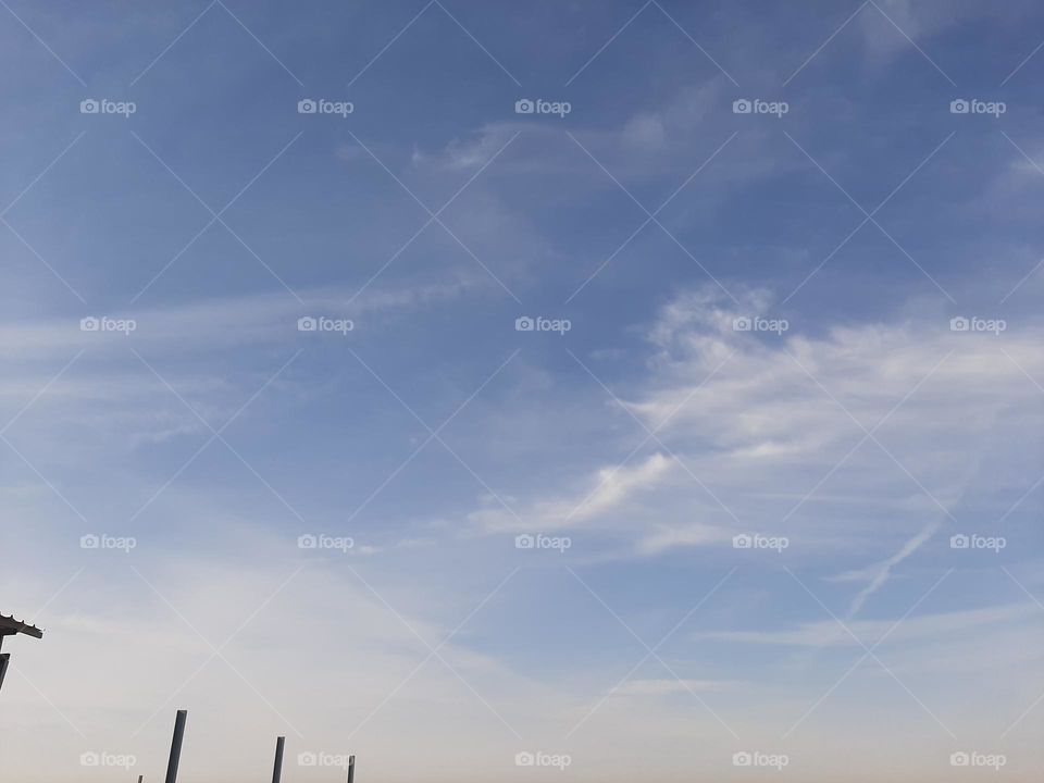 i am poor and need dollars