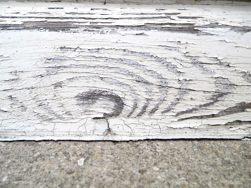 old wood in old house and nice pattern