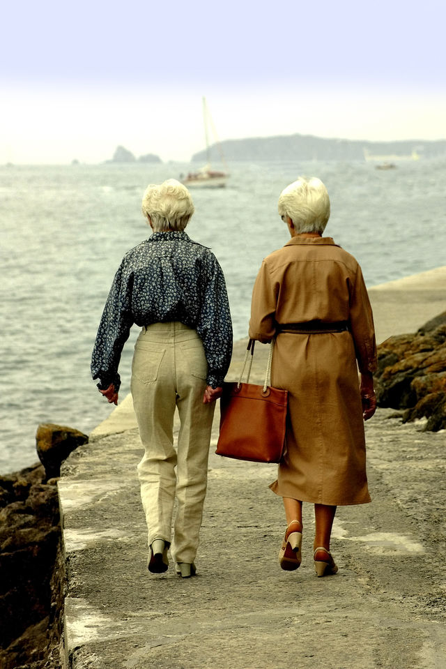Dinard
