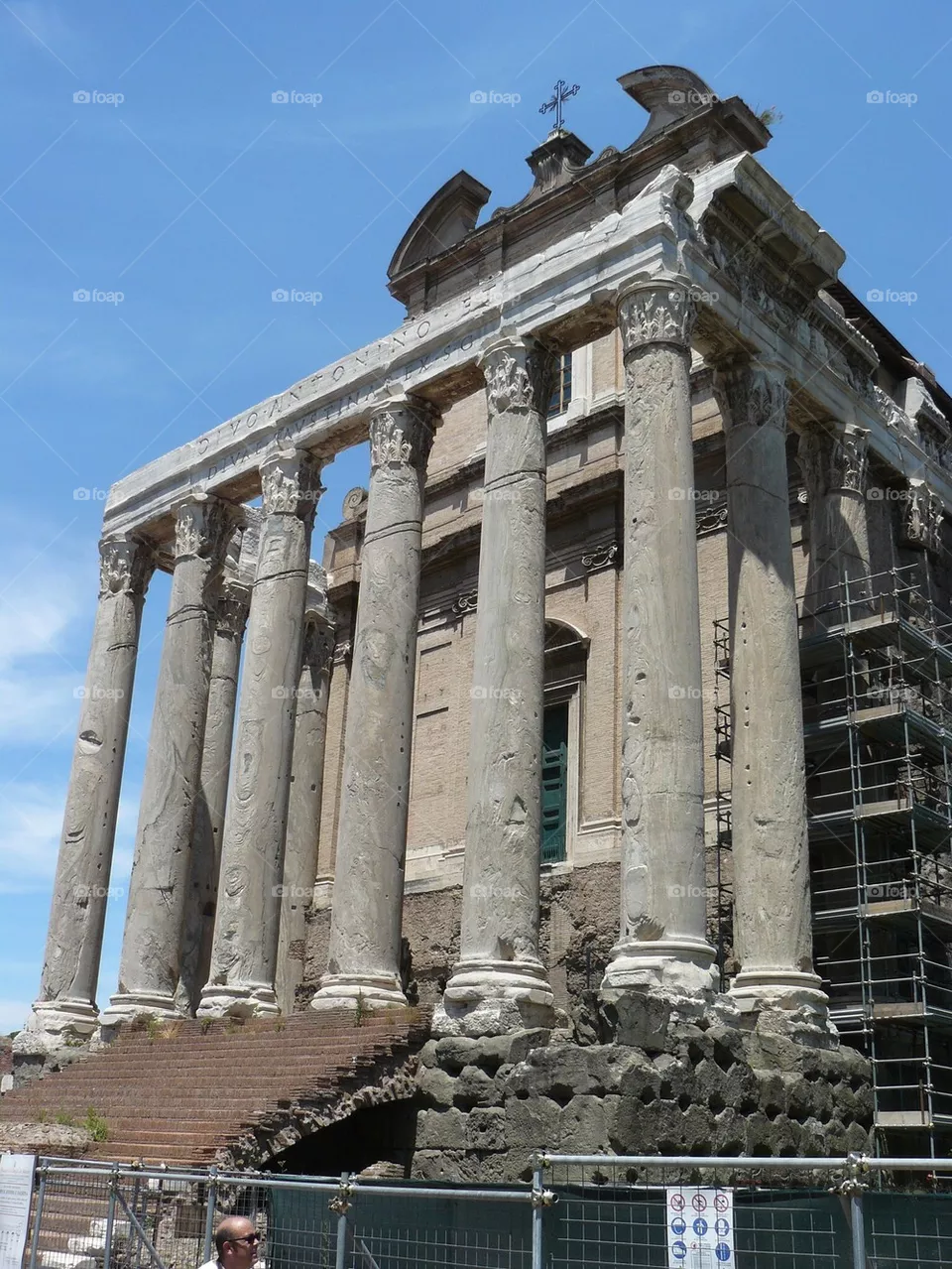 Rome