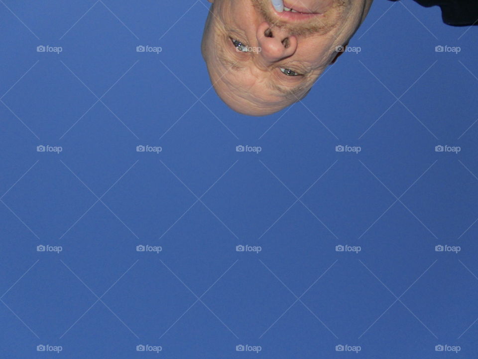 What are you looking at 