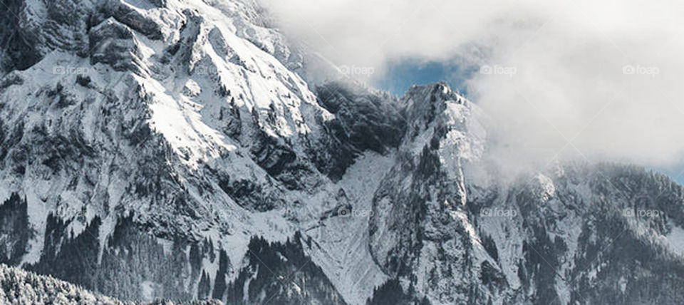 Travel around the world