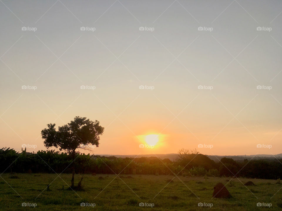 🌄#Entardecer que nos traz motivação!
Como não se inspirar com a beleza da #natureza?
📸 🌗
#fotografia #sol #sun #sky #céu #nature #horizonte #paisagem #landscape #inspiração #mobgrafia #XôStress #FotografiaÉNossoHobby