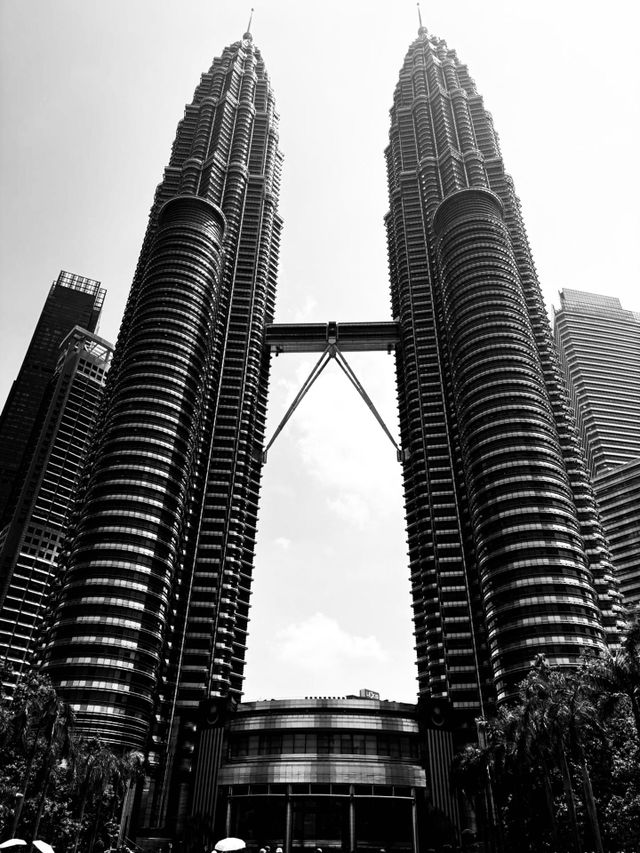 Malaysia 