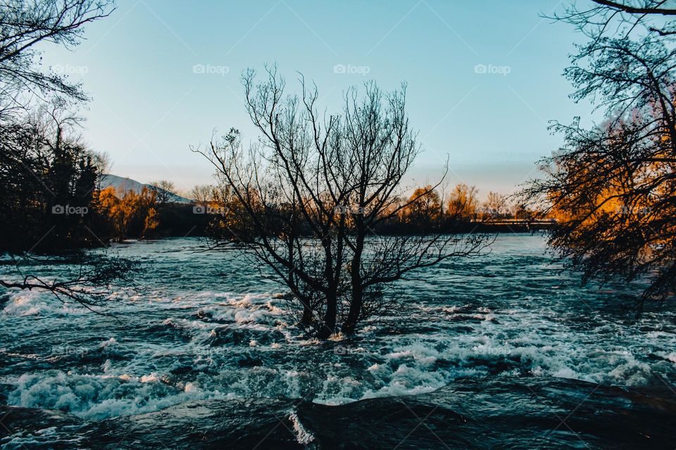 powered by winter break 📸