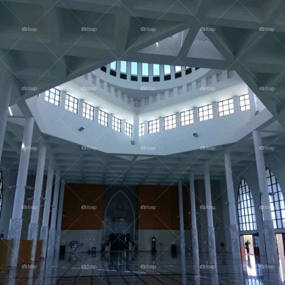 العمارة التايلانديةThai architecture/Thai architecture泰国建筑