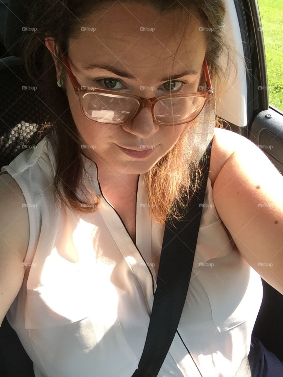 Woman, Fashion, Girl, Wedding, Portrait