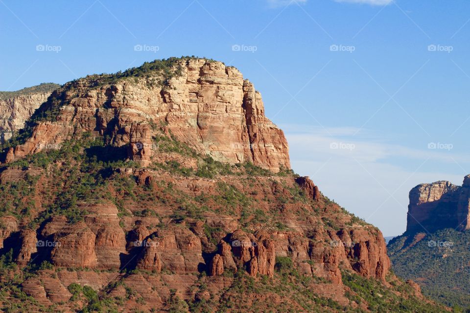 Sedona, AZ 3