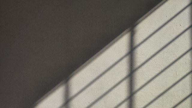 Light & Shadows