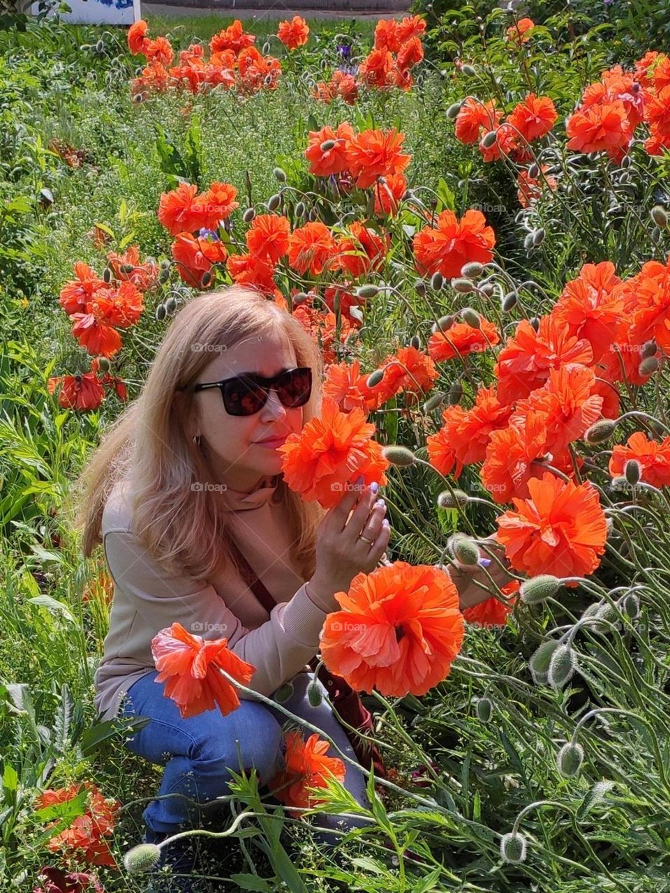 editors Choice on the