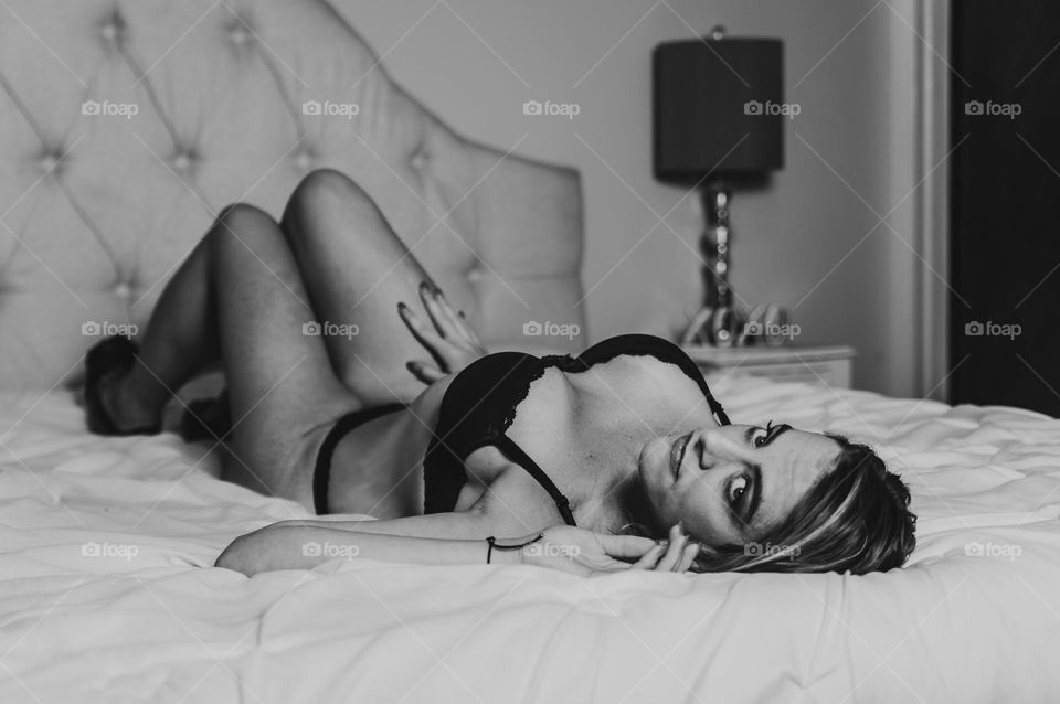 goddess, queen, classy, sexy,