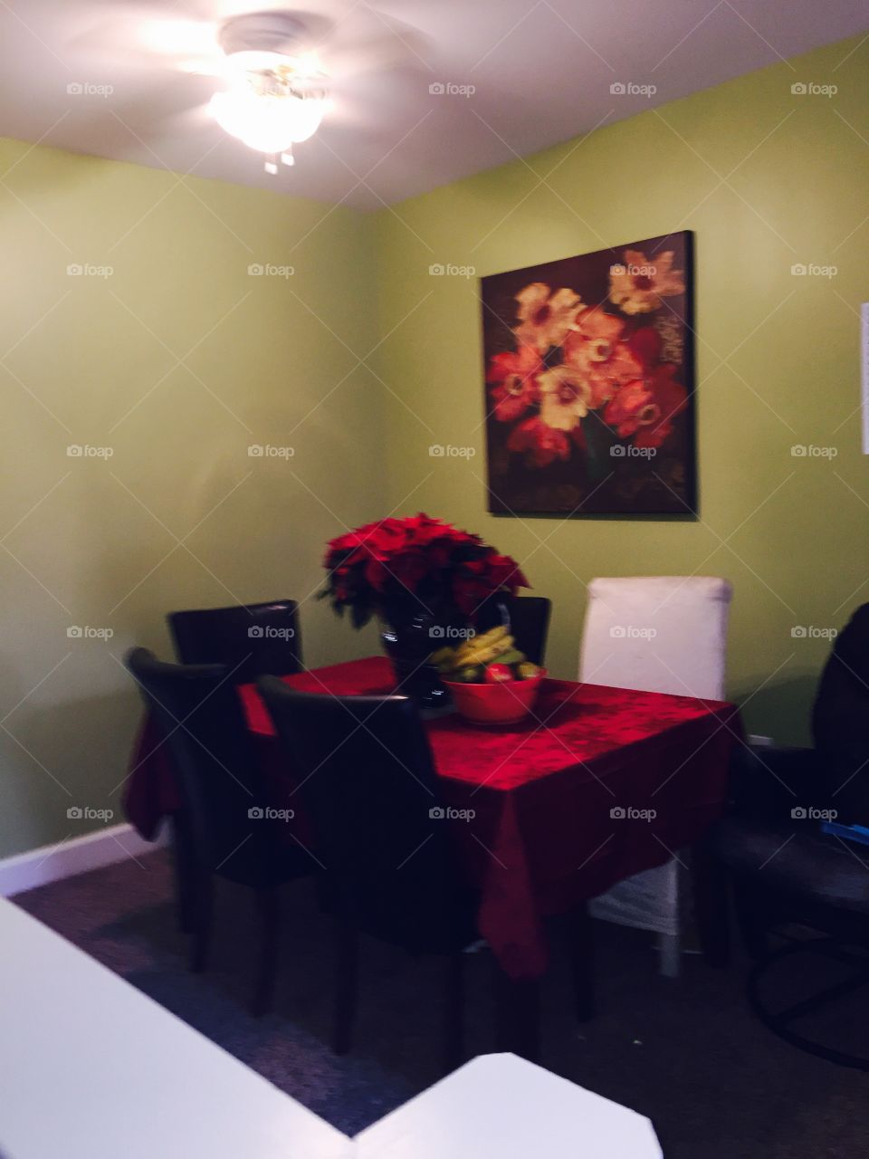 Room, Furniture, Chair, Table, Seat