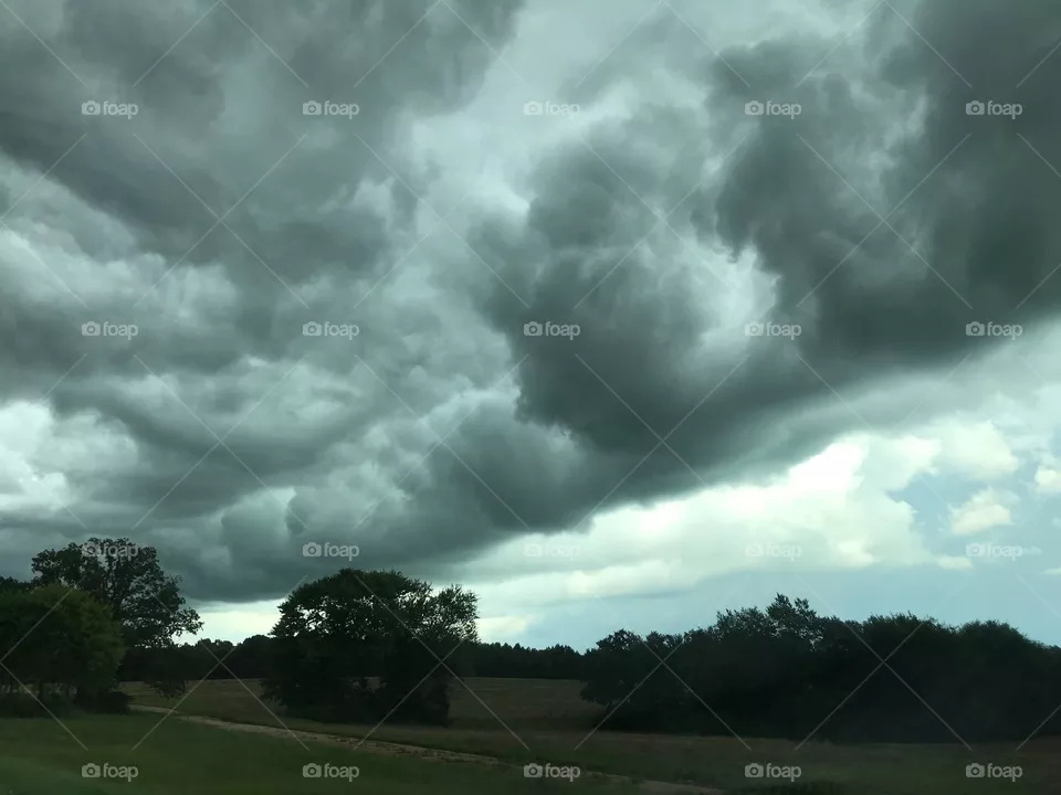 Storm 