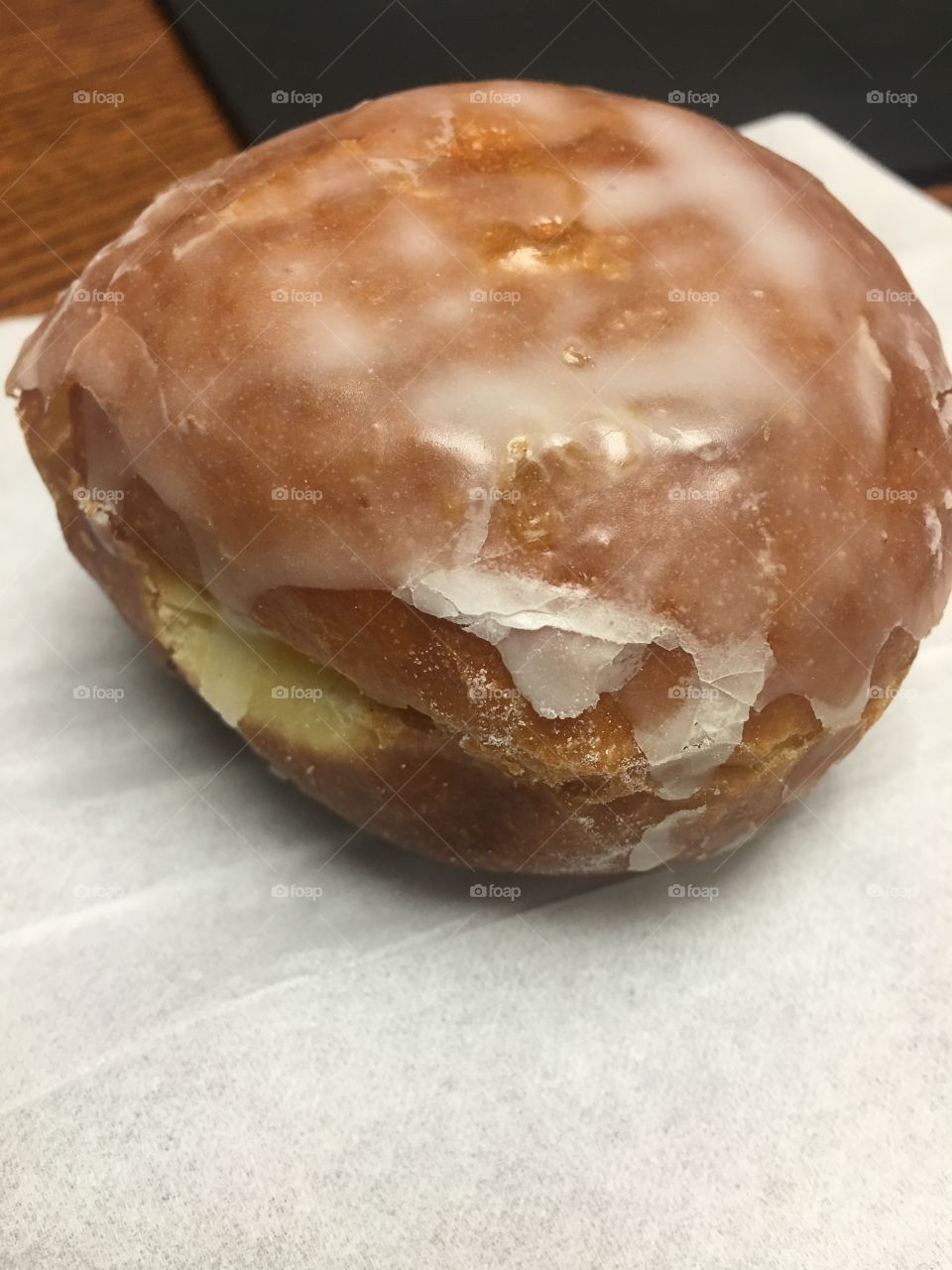 Paczki