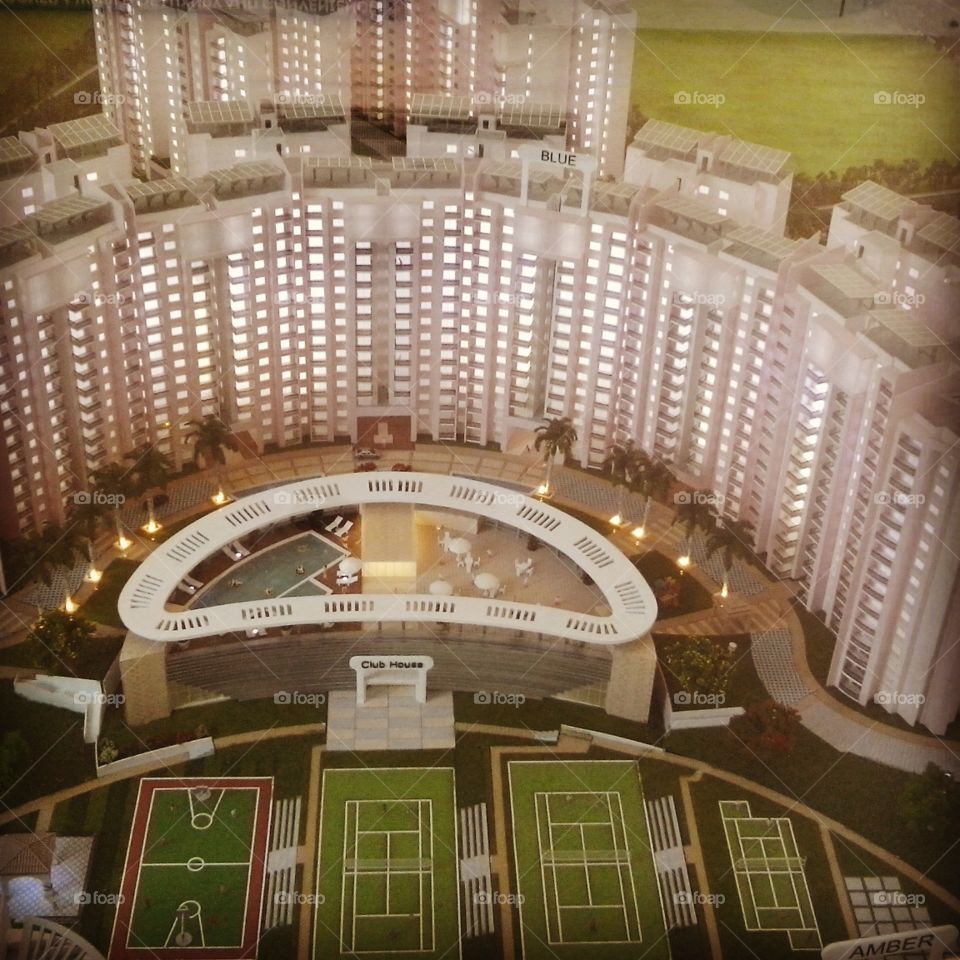 No Person, Architecture, Indoors, Building, Travel