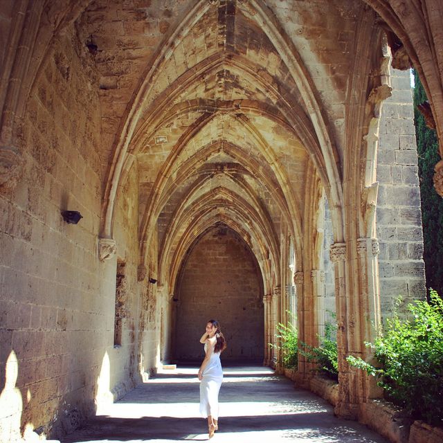 Castle 