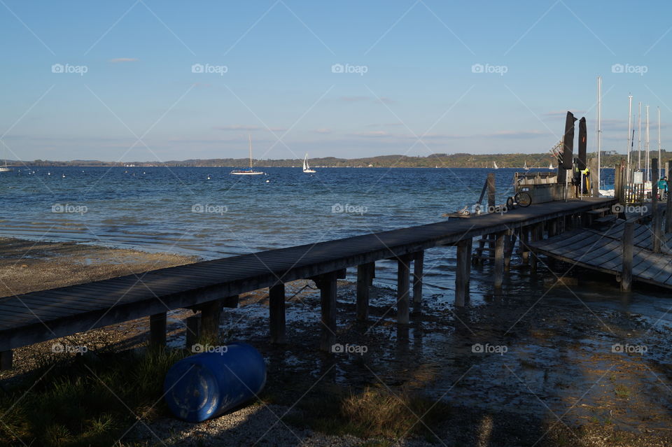 Ammersee