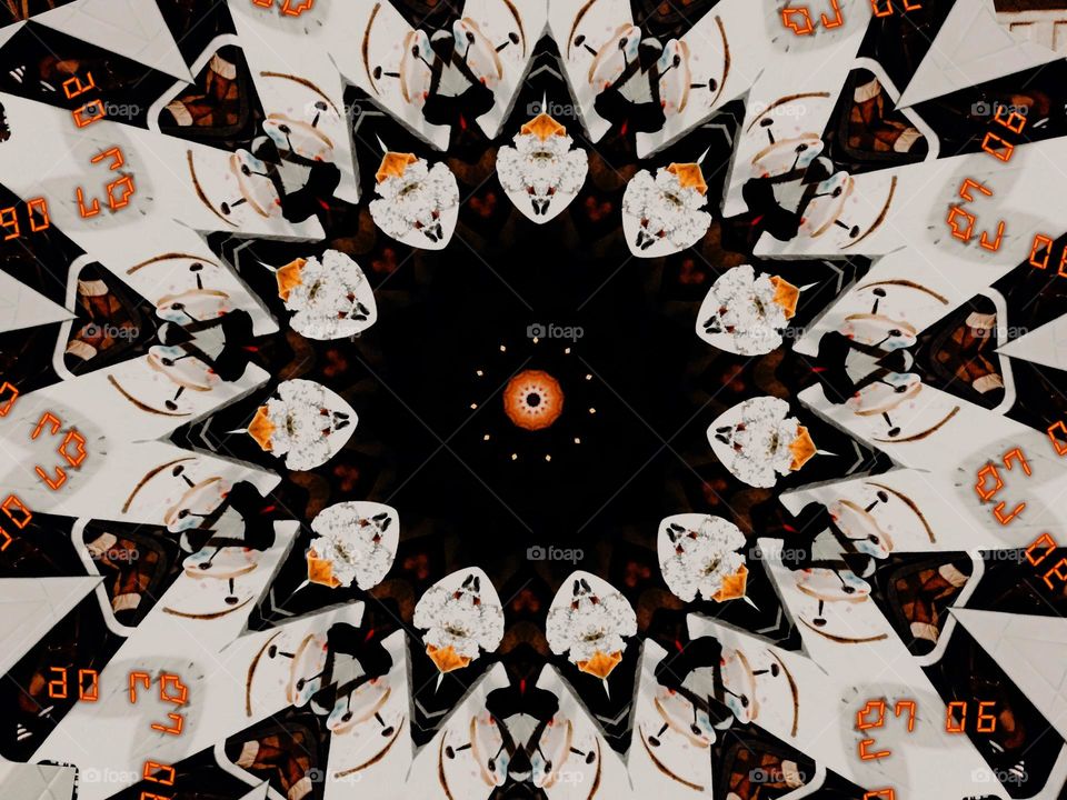 I’m so amazed how a simple photo transformed into this design, so I enjoyed doing this