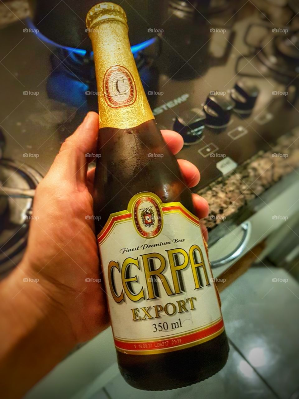 beer cerveja cerpa