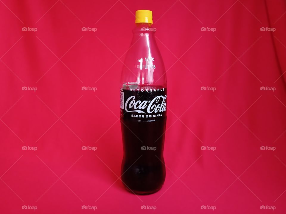 WELLCOME TO FOAP PLUS!