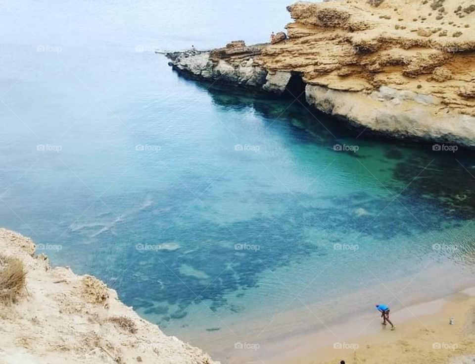 beach ⛱☂️🏖🌊