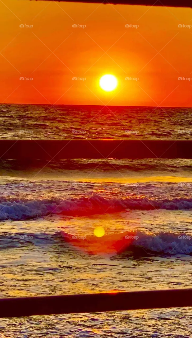 Color : Yellow / Still Life / Sunset Lover / Magic Cyprus / Magnificent/ My Magic World Through My eyes / Sky Explosion - Cyprus - Nicosia - Limassol Kurio