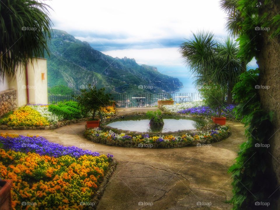 Ravello