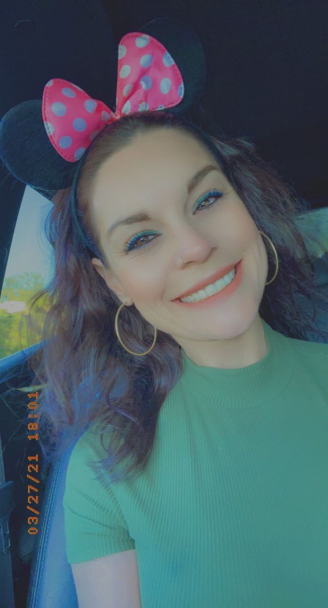 Shine bright 