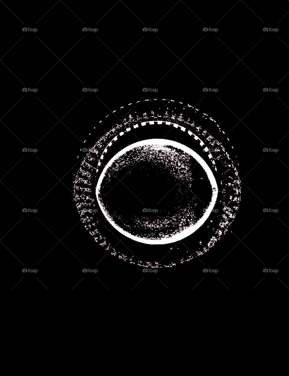 My create art and design 