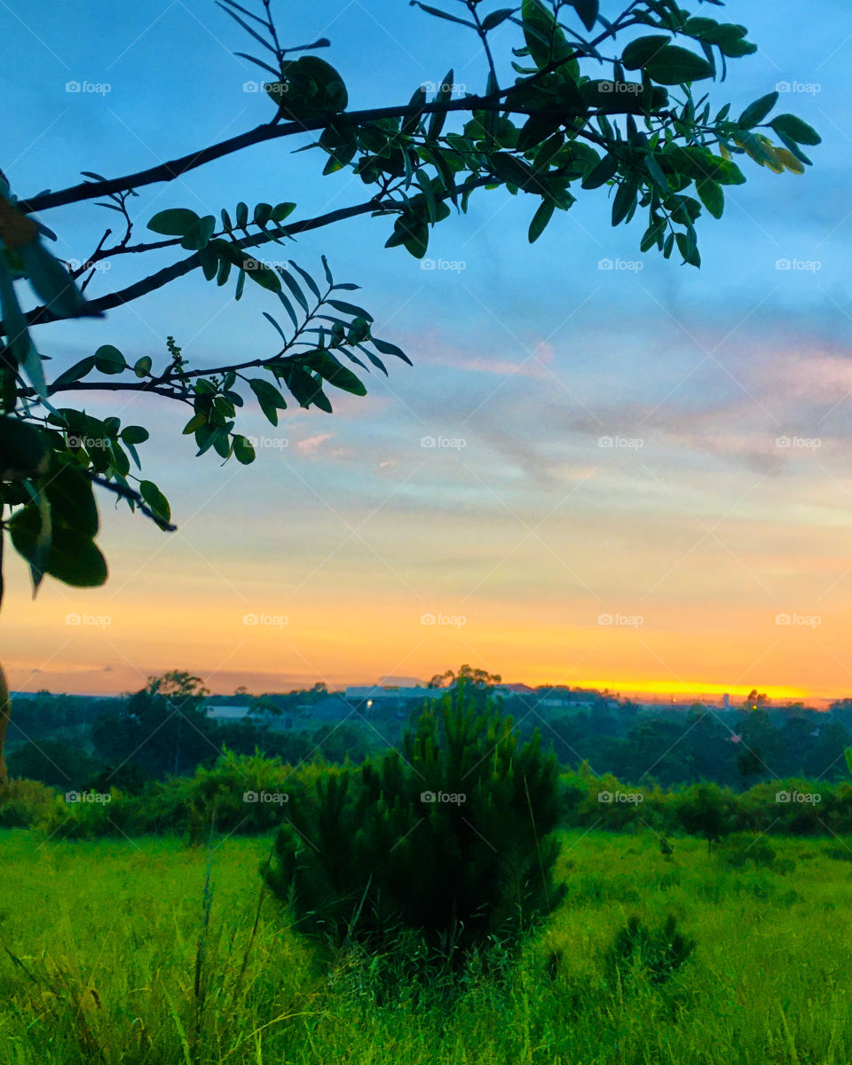 🌅Desperte, #Jundiaí.
E esse #céu das 05h30 de #cores vibrantes?
🍃🙌🏻
#sol #sun #sky #photo #nature #morning #alvorada #natureza #horizonte #fotografia #pictureoftheday #paisagem #inspiração #amanhecer #mobgraphy #mobgrafia