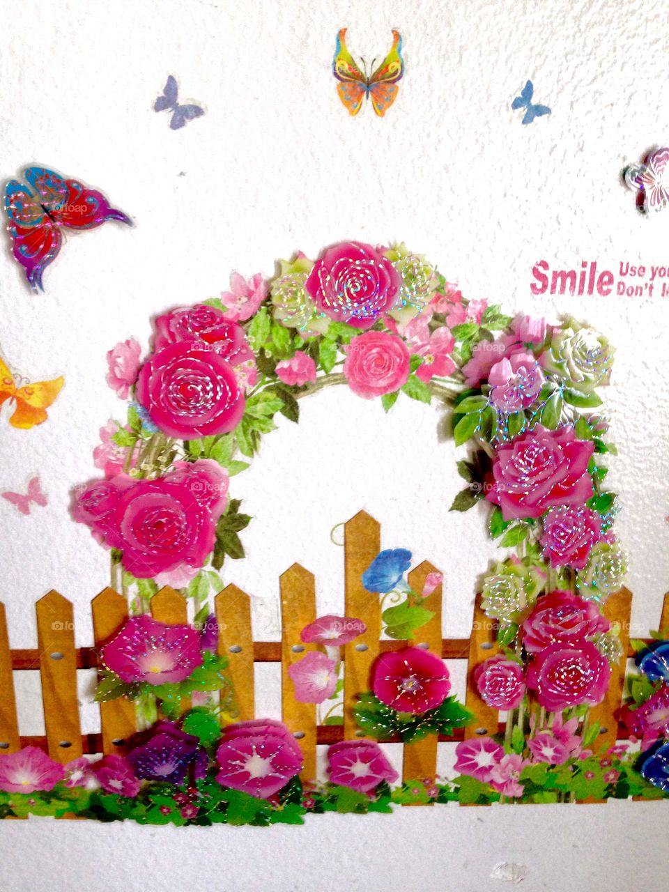 Pink Color Pink

Published by:
HappyBrownMonkey 