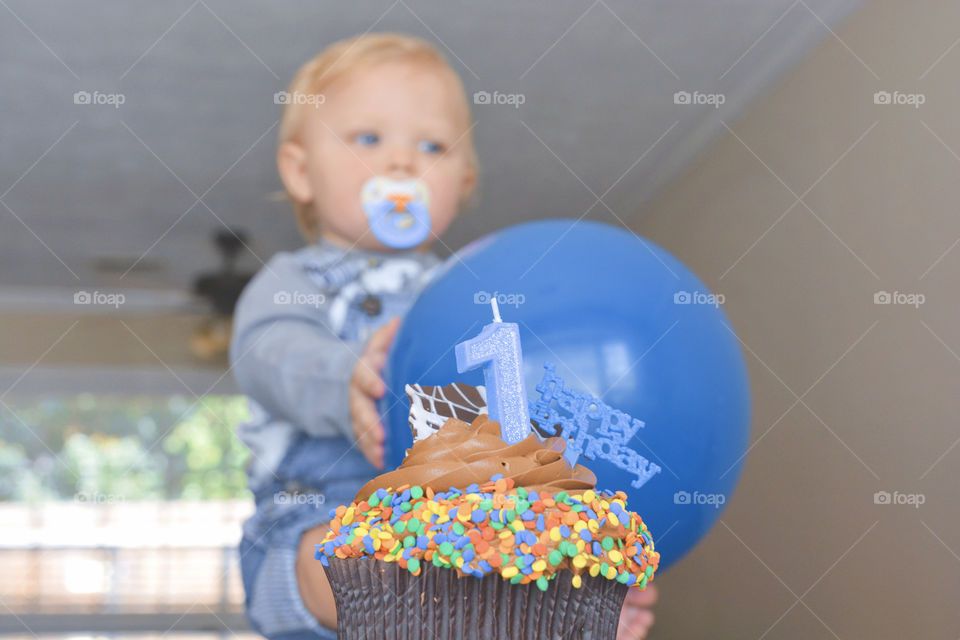 Child, People, Baby, One, Toy