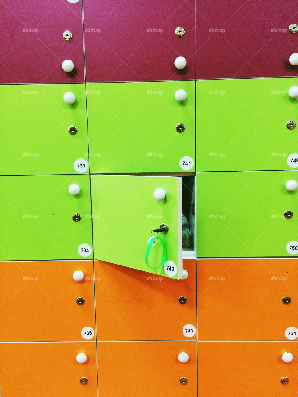 work, cell, key, safe, lock, hide, security, hidden, box, drawer, archive, files, folder, folders, file, files, warehouse, warehouses, warehousing, shelf, shelves, dusty, dust, bureaucrat, bureaucracy, library, clinic, career, lectrica, steps, training , development, school, cell, cells, cardboard, paper, paperwork, organization, organizer, head, boss, staff, employees, company, business, business plan, polyclinic, Bank, kindergarten , school, fitness club, locker room, supermarket, shopping, store, stored, product, bag, buy, rest, data, database, database, hospital, library, literature,