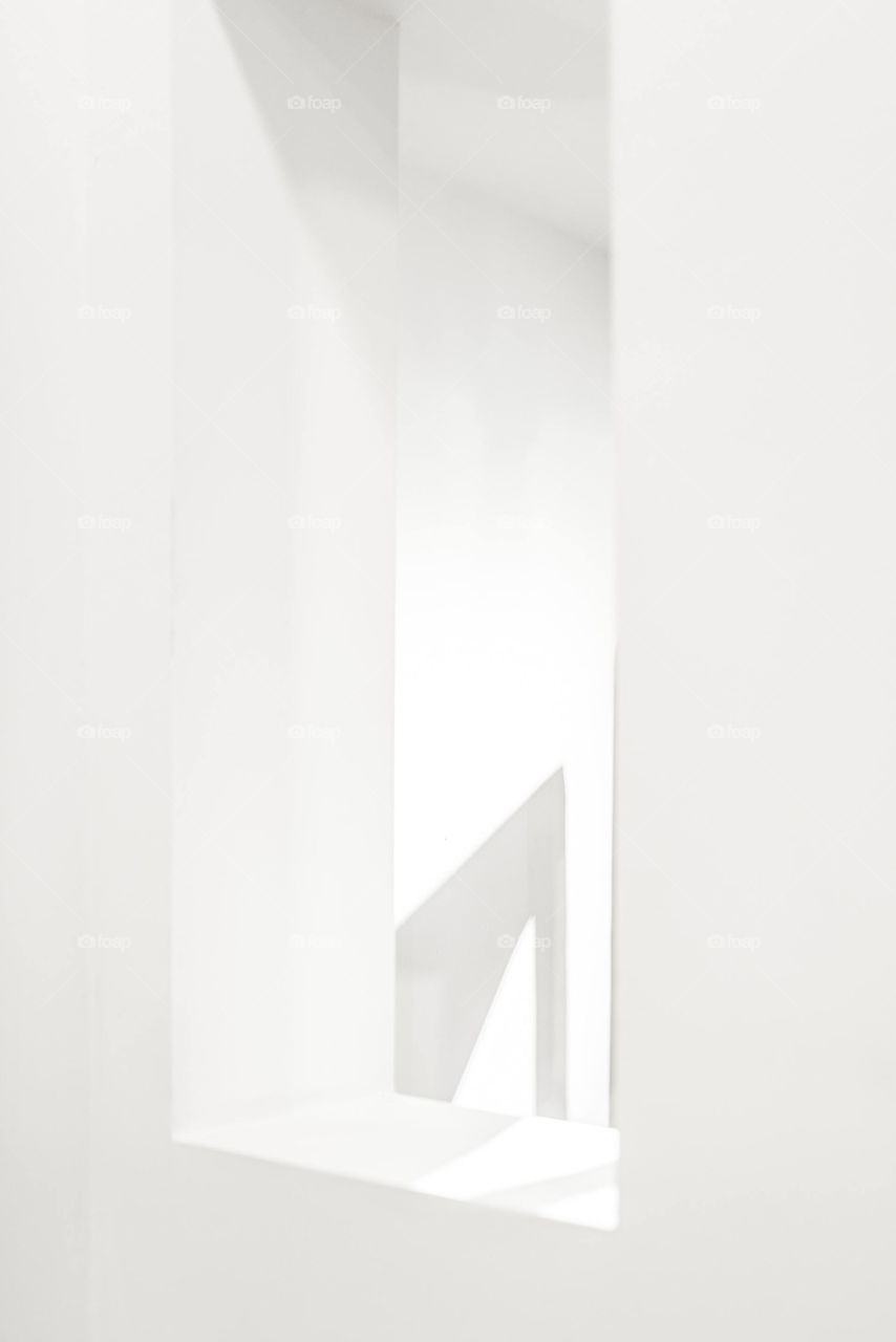 No Person, Paper, Empty, Graphic Design, Contemporary