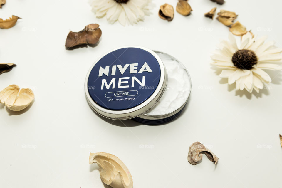 Nivea