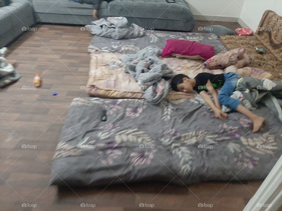 I need your support guys I'm very, very poor