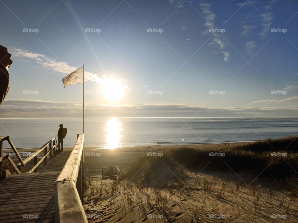 What i mean when i say i live in Germany