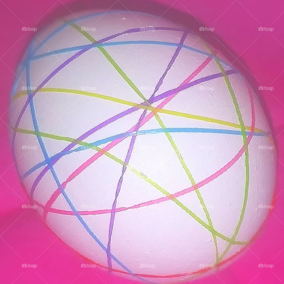 Easters coming woohoo