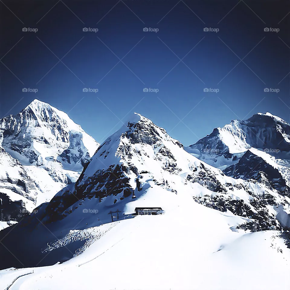 Alps