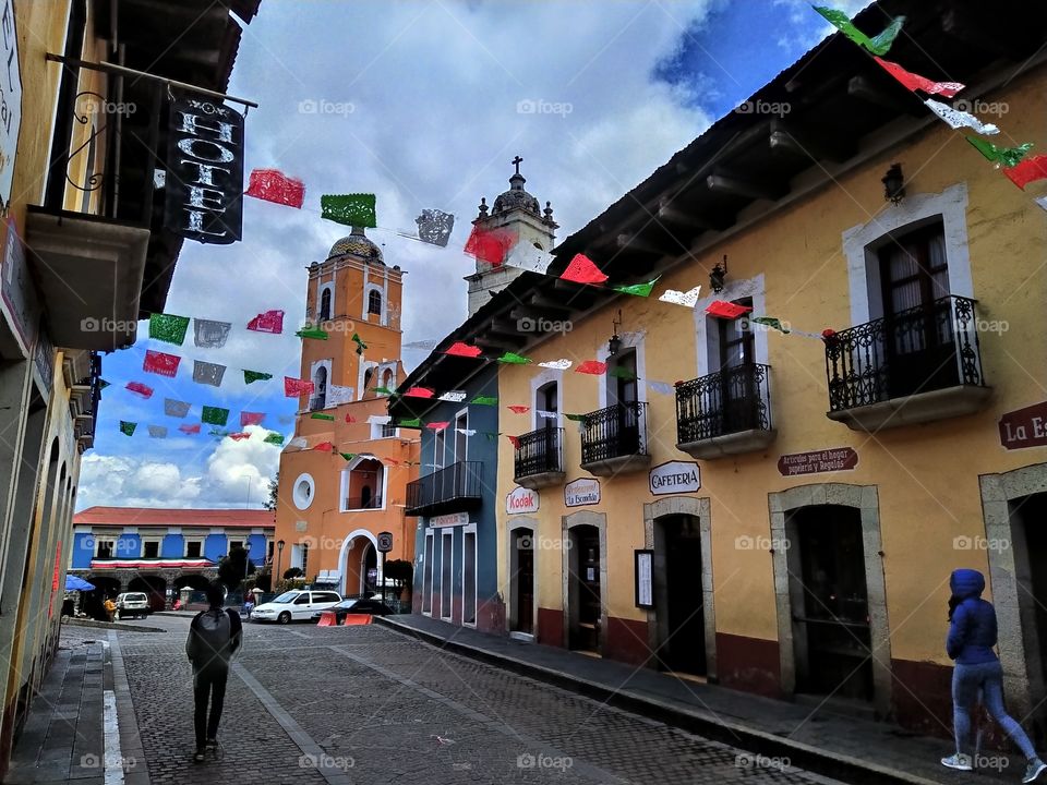 septiembre bienvenido !