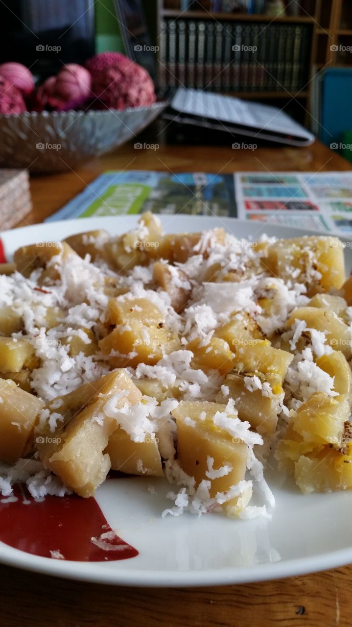 Food, No Person, Delicious, Lunch, Dinner