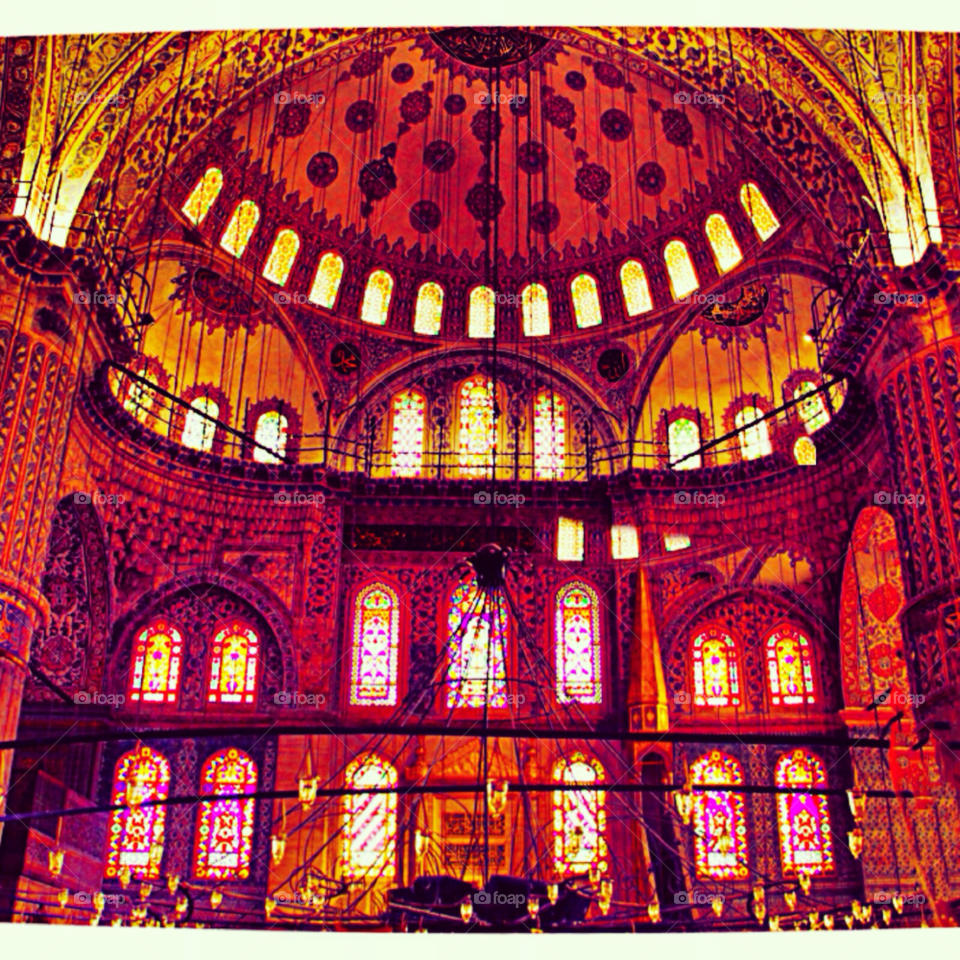 Art, Religion, Travel, Architecture, Culture