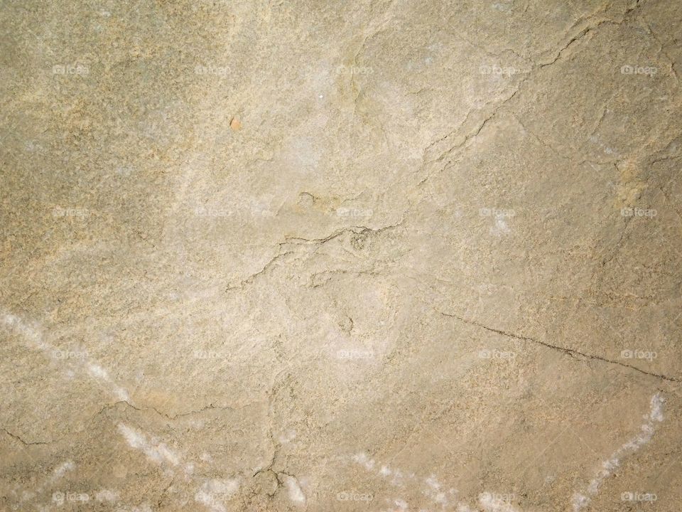 stone texture