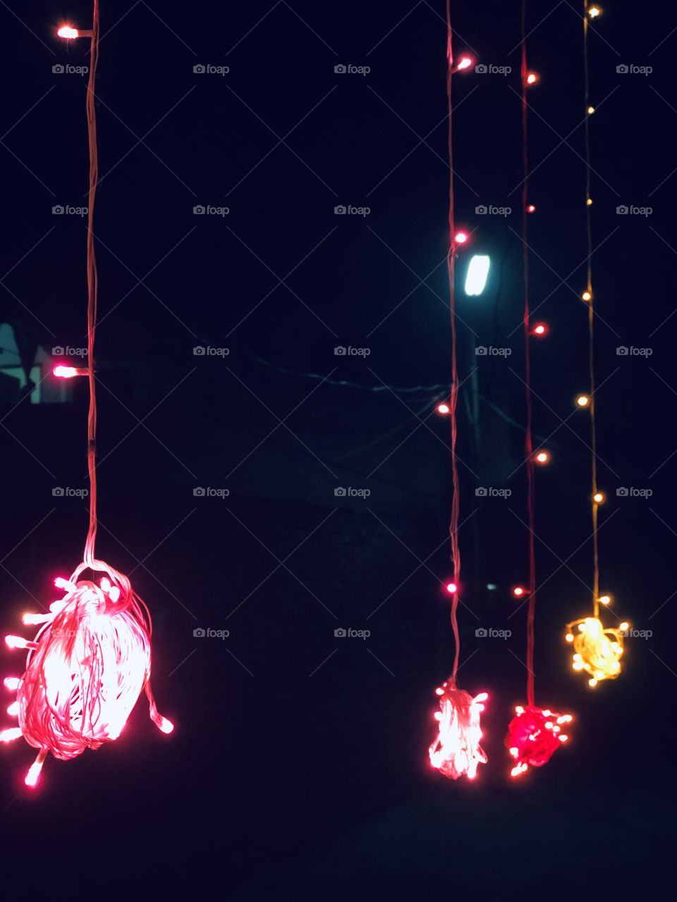 LIGHT OVER DARKNESS.. Celebrating new beginnings and the triumph of GOOD over EVIL! DIWALI 2018

