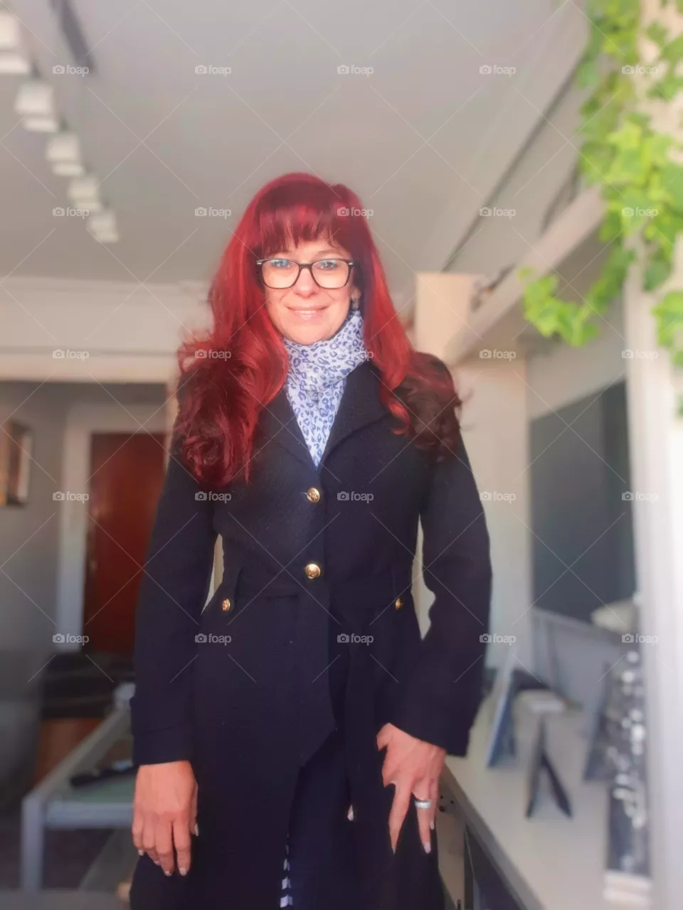 ❤🍒