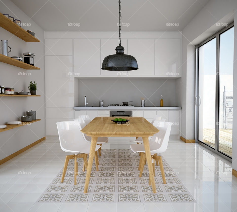 kitchen. kitchen design