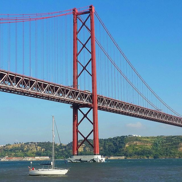 Bridge