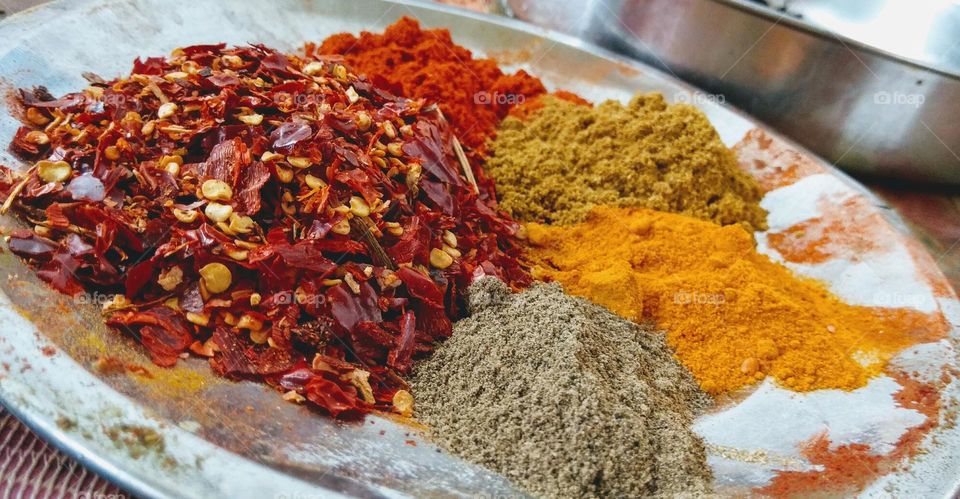 “ Autumn carries more gold in its pocket than all the other seasons.”