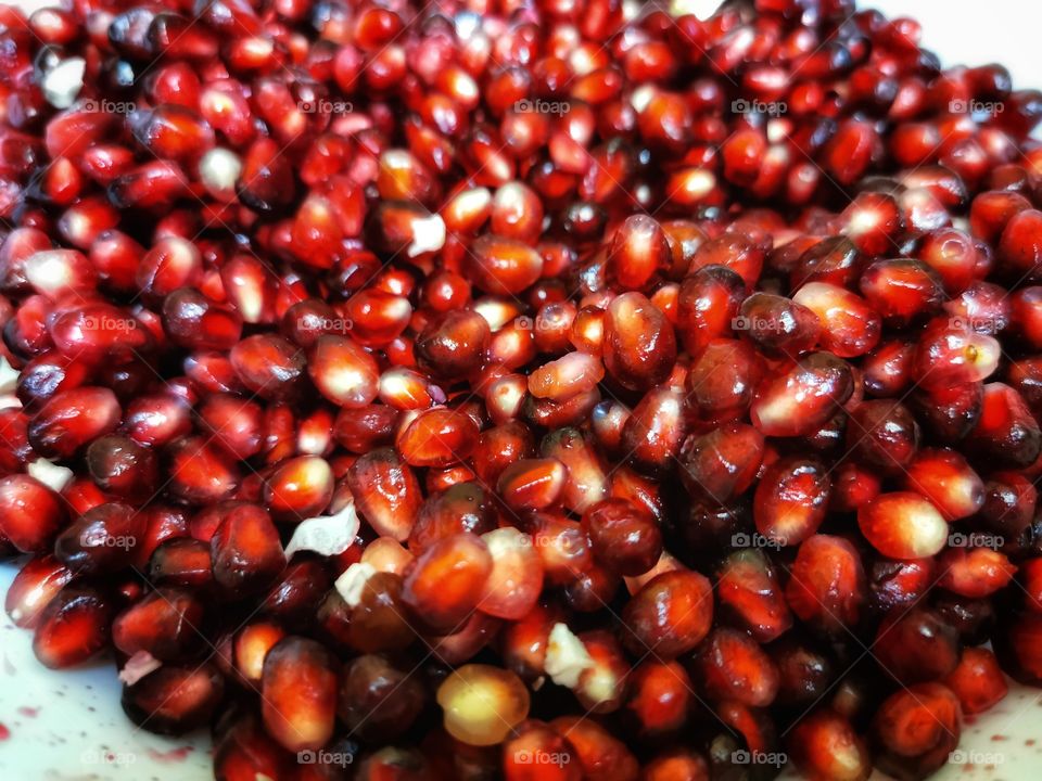 Food summer color tasty yummy fresh day fruits