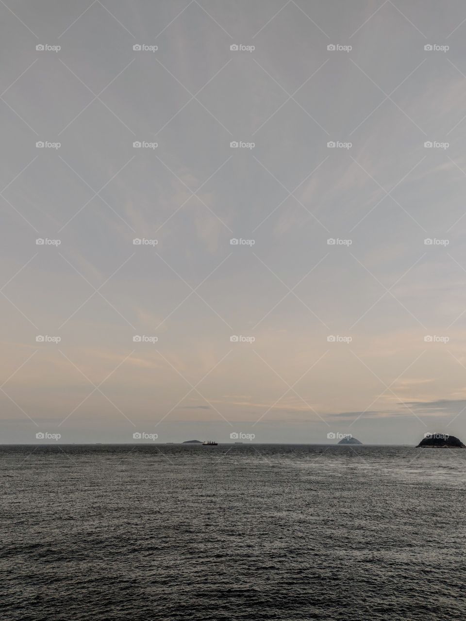 No Rio de Janeiro a beleza é certa!